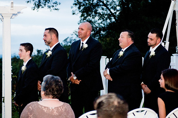 0878ceremony