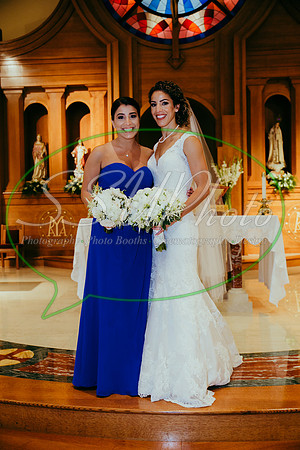 Formals1577