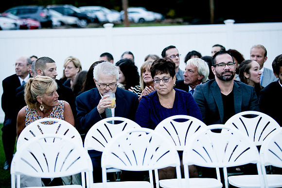0850ceremony
