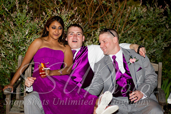 1501Reception