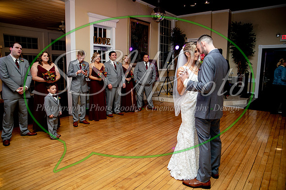 Reception2139139