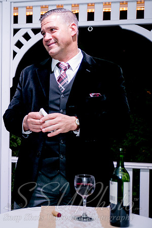 0077engaged-2