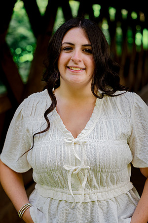 Destini Senior Photos-364