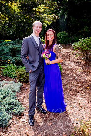 0945formals
