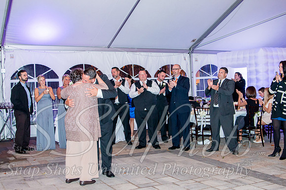 1413reception