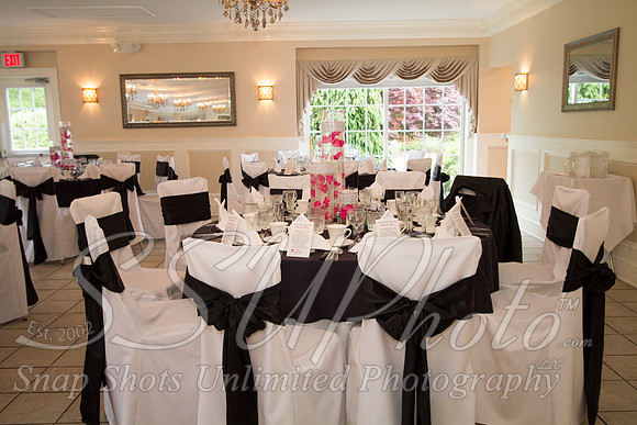 reception1556