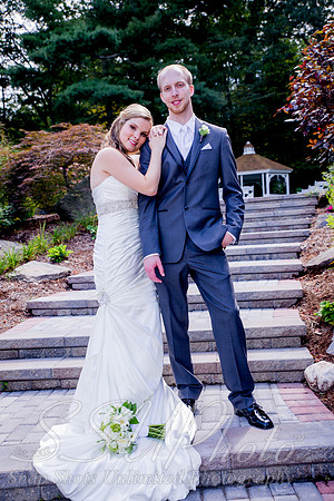 0887formals