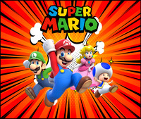 Sm4