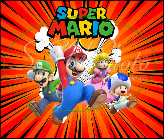 Sm4