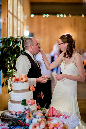 1762reception