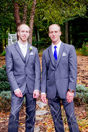 0620formals