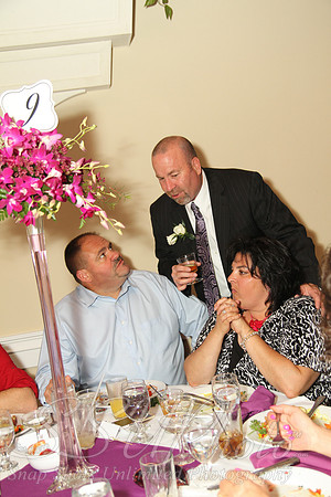 1781Reception