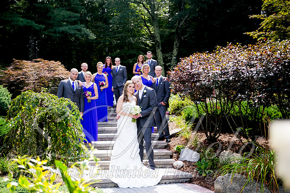 0676formals