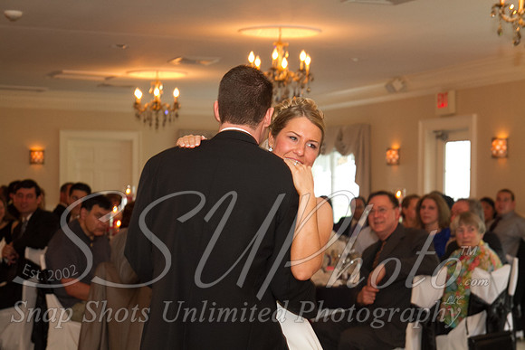 reception1769