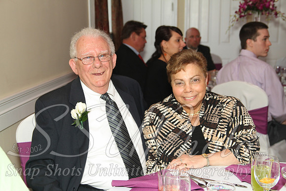 1691Reception