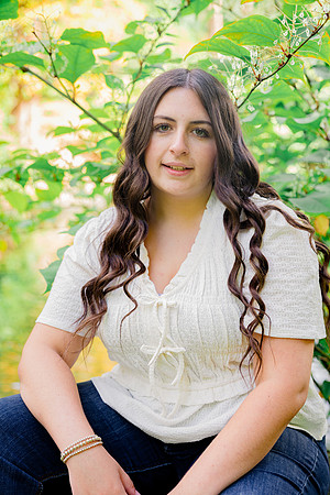 Destini Senior Photos-401