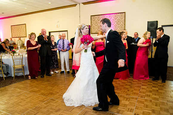 1351reception
