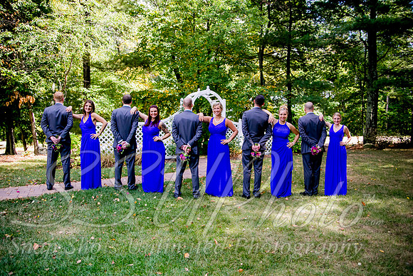0731formals