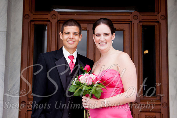 1072formals