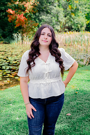 Destini Senior Photos-278