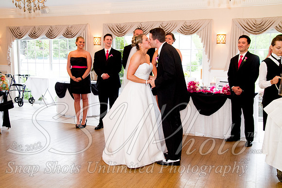 reception1701