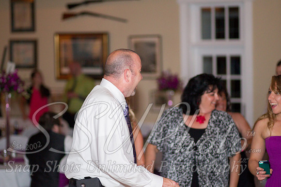 1496Reception