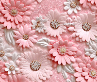 3dcolorfulflowers18
