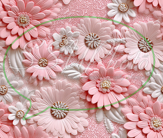 3dcolorfulflowers18