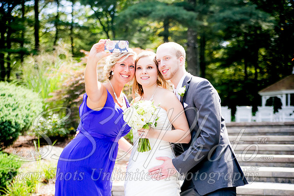0694formals