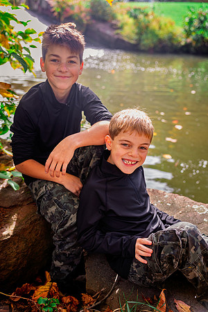 Hawley Family 2026-161
