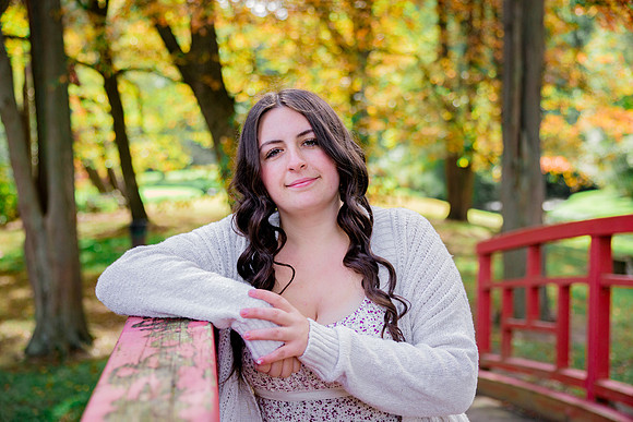 Destini Senior Photos-101
