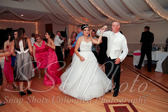 1769reception