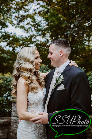 Formals-1014