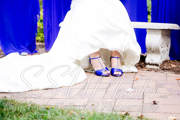 0668formals