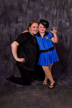rileys20120944
