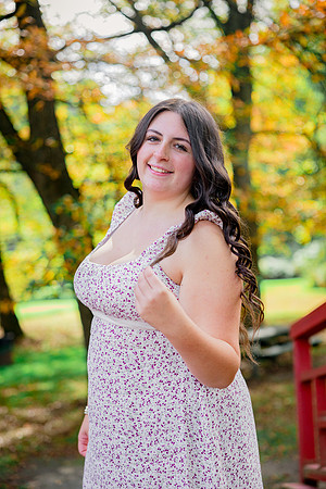 Destini Senior Photos-165