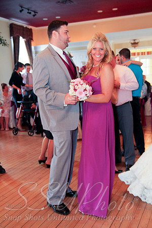 1628Reception