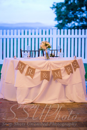 1226reception