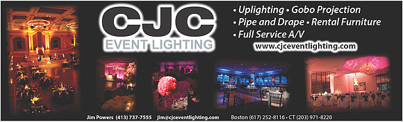 cjclighting