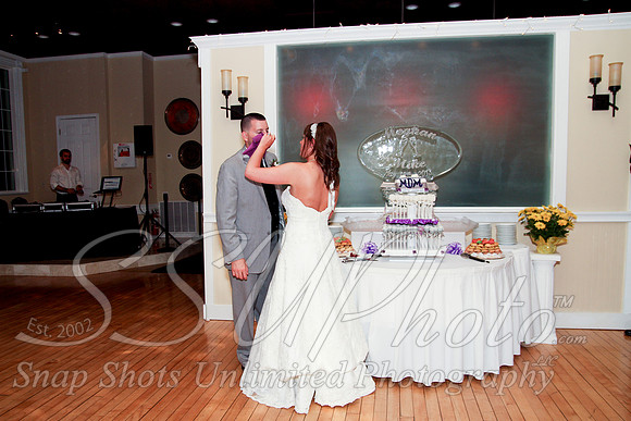 1969Reception