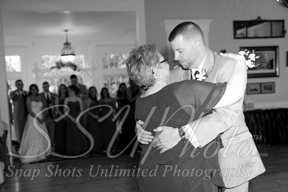 1659Reception