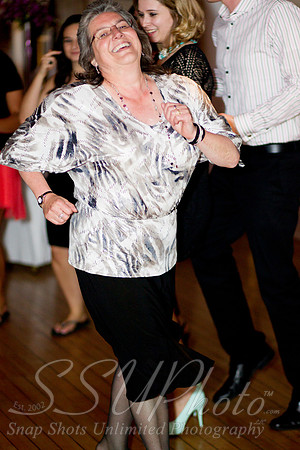 1531Reception