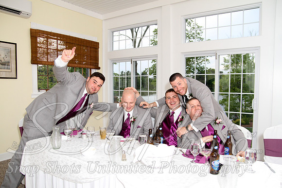 1740Reception