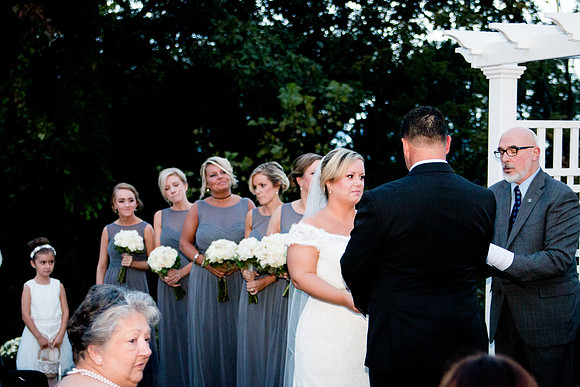 0855ceremony