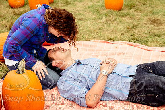 0044fallphotos2013