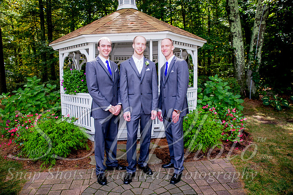 0769formals