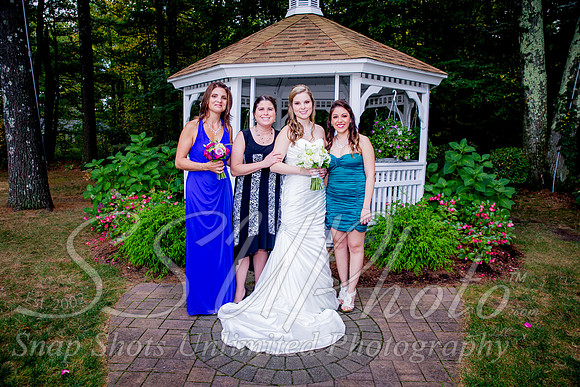 0801formals
