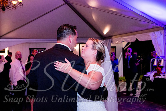 1257reception
