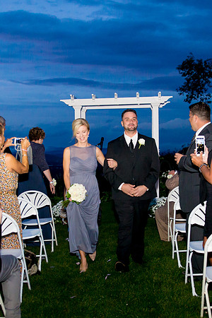 1195ceremony