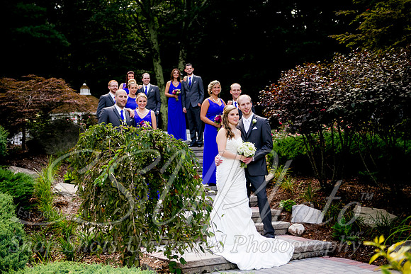 0677formals